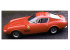 PDR Paintless Dent Removal NJ
