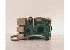 50g/25g Tcp/Udp Offload Engine