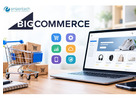 How much do BigCommerce development services cost?