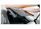 Count On the Best Car Window Tinting Adelaide