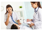 Trusted In-Home Personal Care in Montgomery County 