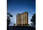 Luxury Apartments for Sale in Bhubaneswar