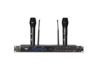 Microphones in India for Professional Audio and Clear Sound