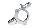 Lighting Clamps for Secure and Professional Stage Light Installation