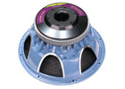 Ferrite DJ Speaker 15 Inch 600 Watt for Powerful Professional Sound