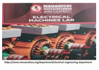 Colleges for electrical engineering near me