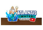 Retail Pond Supplies Short Hills