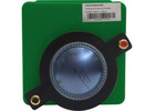 HF Driver Diaphragm Model ATI Pro 750 for Reliable Professional Audio