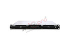 ATIPRO SP4.1500 DJ Amplifier 9200 Watt for Powerful 4 Channel Sound