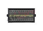 Blinder Strobe Light for Powerful Stage and Event Lighting Effects