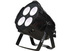 ATIPRO SP-XX1 CW COB PAR GoldenSky Light for Powerful Stage Lighting