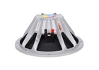 12 Inch DJ Speaker 450 Watt with 3 Inch Voice Coil for Powerful Sound