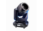 Sharpy Lights India for Powerful Professional Stage Lighting