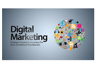 Digital Marketing Company Jaipur