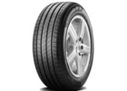 Buy Pirelli Tyres Online in UAE | Dubai, Abu Dhabi & Al Ain
