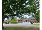 Hotels Near Gatwick Airport with Parking | UNO Hotels