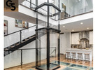 Savaria Vuelift Options for Residential Properties in