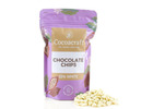 Find the Right Chocolate Chip Price