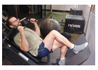 Rehabilitation Clinic Sydney CBD | Book in Minutes