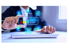 Best SEO Expert in USA for Higher Google Rankings | 88gravity