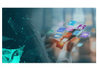 Top Mobile App Development Company in Noida 