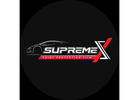 Supremex India