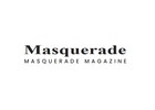 Luxury Lifestyle Magazine in USA – Masquerade Magazine