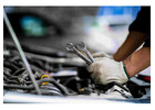 Trusted Auto Repair & Mechanical Services in Dubai | Dial-A-Tire