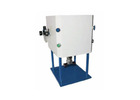 Premium ASTM Cutting Dies for Testing