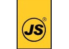 JS Lubricating Equipments