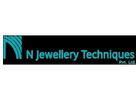 How NJTPL Explores Precision in Chain Making Machine Technology for JewelleryGold Casting Units