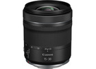 Canon RF 15-30mm Wide-Angle Zoom Lens at York Lenses