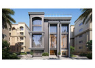 Real Estate Developer in Puri: What Buyers Should Check