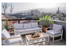 Find Outdoor Furniture Stores with Dining and Lounge Sets