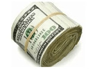 Could you use $500 Today? Step by Step Instructions... 