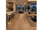Buy LVT Flooring Dubai At Fixit Design