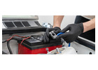 Best Car Battery Replacement Service in Dubai & Abu Dhabi | TyresCart
