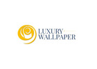 Luxury Wallpaper Dubai | Premium Wall Designs & Professional Installation
