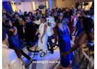  Find a Wedding DJ Near Me in St Louis for Your Big Day
