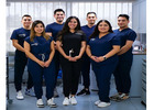 Count on the Best Dentist in Mexico to Get Your Ideal Smile