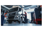 Reliable Diesel Mechanic in Pecos | Allan's Diesel Truck Service