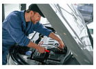 Car Battery Replacement & Repair Service in Dubai, Abu Dhabi | UAE