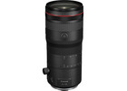 Buy Canon RF 24-105mm f/2.8L IS USM Z Lens in Canada