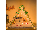 Karwa Chauth Decoration Services for an Elegant Festive Look