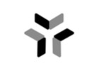 Software Development Services With Full Code Ownership