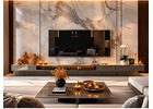 Luxury Interior Designers in Gurgaon for Elegant Homes