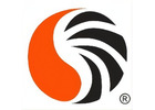 Sundyne Corporation