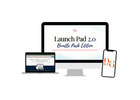 Moms, Learn How to Build an Online Business From Home!