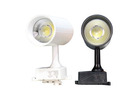 Premium Surface Track Light Wholesale Solutions in India