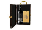 Thank You Wine Gift Baskets – Shop Now, Fast Delivery Across